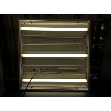 LED-Jalousie-Leuchten verwenden Indoor (Yt-810)